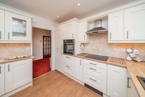 KITCHEN- click for photo gallery